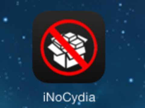 Download-install-iNoCydia-iOS-9-4-3-2-1-0-iPhone-iPad-iPod-Touch-Without-JailBreak