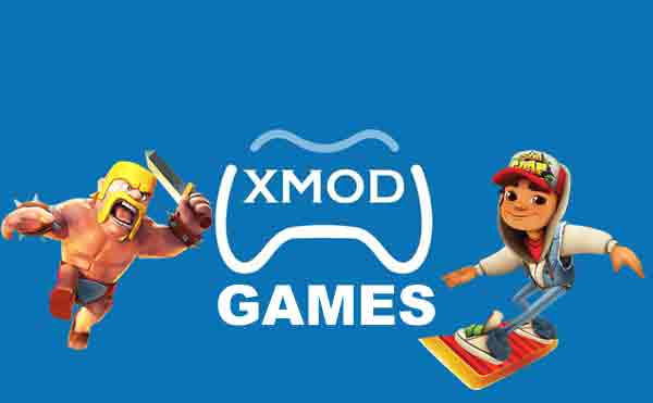 XmodGames-ios-9-8-7-4-3-2-1-0-iphone-without-jailbreak