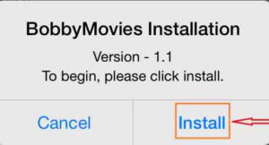 click-install-get-bobby-movie-ios-9-8-7-iPhone