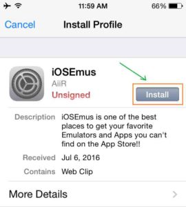 click-install-iosemus-iphone-ipad-ipod