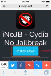 click-install-now-download-inojb-ios-without-jailbreak-iphone