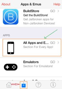 click-on-all-apps-and-emulators-in-iosemus-app