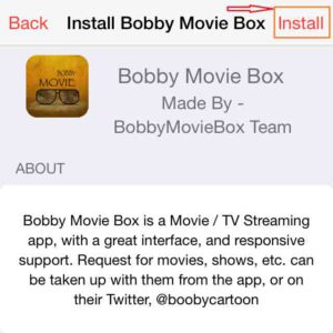 double-tap-install-get-bobby-moviebox-through-iOSEmus