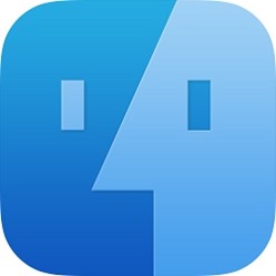iFile-iOS-9-8-7-No-JailBreak-iPhone