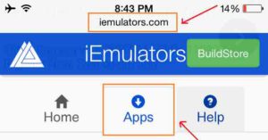 iemulators.com-download-itransmission-without-jailbreak-ios-iphone-ipad-ipod