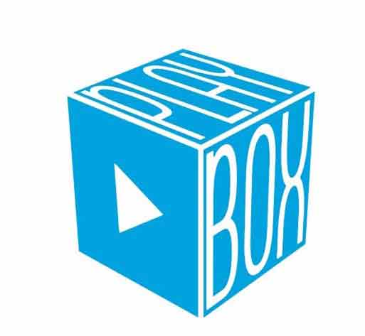 Free-Download-Install-PlayBox HD-iOS-iPhone-iPad-iPod-No-Without-JailBreak