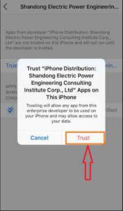 Trust-vShare-profile-get-paid-apps-free