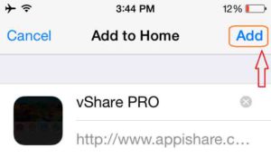 click-add-appishare-ios-without-jailbreak-iphone-ipad-ipod-touch