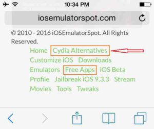 click-cydia-alternatives-download-HiPStore-iOS-paid-apps-free