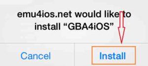 click-install-GBA4iOS-2.1-1.6.2-Without-JailBreak-iPhone