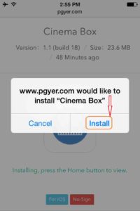 click-install-cinema-box-hd-app-ios-9-10-iPhone