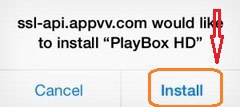 click-install-playbox-hd-ios-without-jailbreak