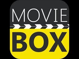 download-install-movie box-ios-9-10-without-jailbreak-iphone-ipad