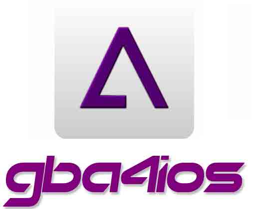 free-download-GBA4iOS-9-4-3-2-1-0-without-jailbreak-iphone-ipad-ipod-touch