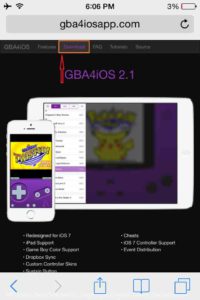 gba4iosapp.com-download-gba-emulator-iphone-ipad-ipod-without-jailbreak