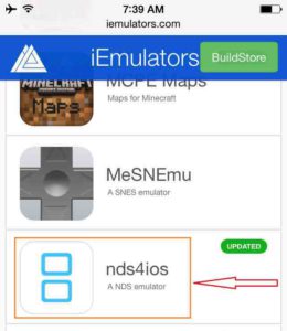 iemulators.com-Download-Nintendo-ds-emulator-ios-no-jailbreak