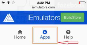 iemulators.com-app-section-snes-emulator-ios