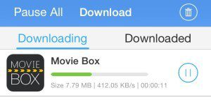 moviebox-for-iphone-iPad-no-jailbreak