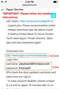 playboxhd.net-download-cinemabox-pgyer