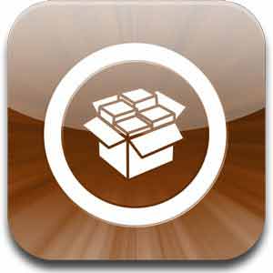 download-appcake-ios-9-8-7-jailbreak-iphone-ipad