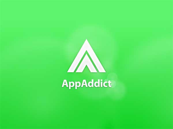 download-install-appaddict-ios-9-4-3-2-1-0-jailbreak-iphone-ipad-ipod-touch