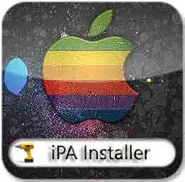 download-install-ipa installer-ios-9-10-jailbreak