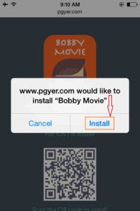 download-install-bobby-movie-app-iphone-ipad-ipod-touch-without-jailbreak