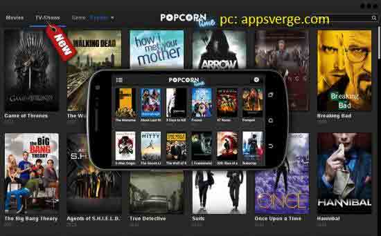 download-install-popcorn time-ios-9-10-no-without-jailbreak-iphone-ipad-ipod-touch