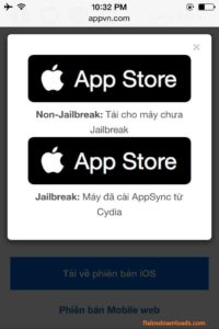 appvn-appstorevn-jailbreaka-non-jailbroken-iphone-ipad-ipod-touch