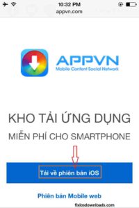 appvn-download-install-ios-9-8-7-10-non-jailbroken-ipad