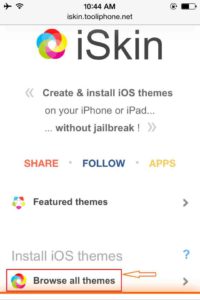 click-browse-all-themes-ios