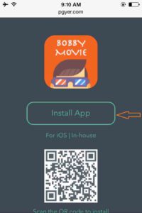 click-install-bobby-movie-app-ios-9-8-7-10-without-jailbreak