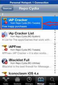 click-install-iap-cracker-ipad-iphone