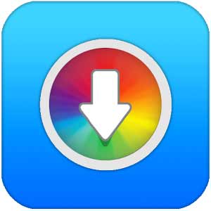 download-appvn-ios-install-appstorevn-iphone-ipad-no-jailbreak