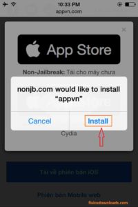 tap-install-appvn-ipad-non-jailbreak