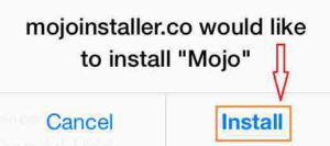tap-install-mojo-from-mojoinstaller.co