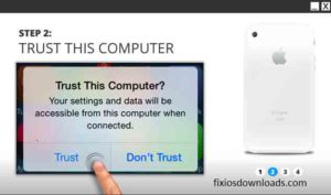 trust-this-computer-install-popcorn-time-ipad-iphone-ipod-touch