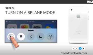 turn-on-airplane-mode-start-download-install-popcorn-time-ios-ipad