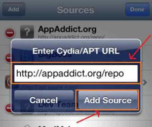 type-appaddict-org-repo-download-appaddict-4-jailbreak-iphone-ipad
