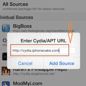 type-cydia-iphonecake-com-tap-add-source