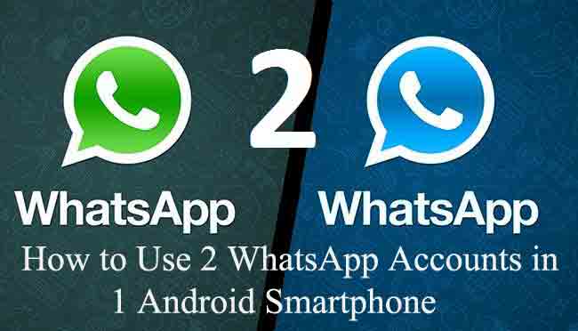 2-dual whatsapp accounts-on-single-android-iphone