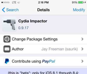 download-cydia-impactor-tool-to-unjailbreal-iphone