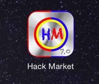 download-install-hack market-ios-without-jailbreak-iphone-ipad
