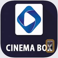 download-install-cinema-hd-app-ios-iphone-ipad-ipod-touch