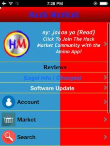 hack-market-ios-download-free
