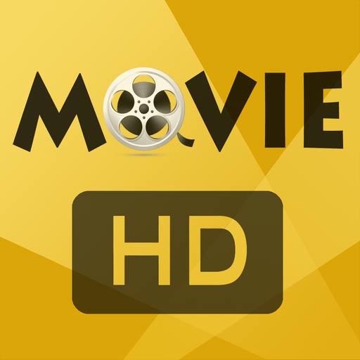 movie hd app-apk-download-a