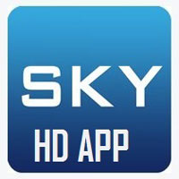 sky hd app-download-android-ios