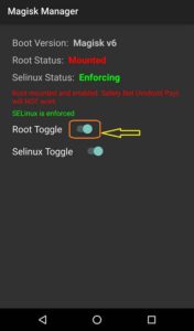 check-root-toggle-and-get-pokemon-go-hack-by-magisk-apk-on-bypass-rooted-android