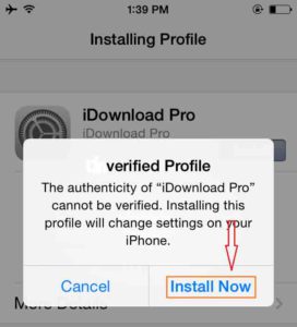 click-install-now-get-download-manager-ios