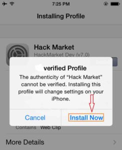 click-install-now-get-hack-market-iphone-ipad-ipod-without-jailbreak